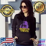 Top Original Brodie Lee Forever Shirt