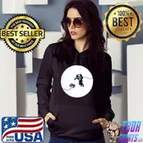Top Party Astronauts Team Astronaut shirt