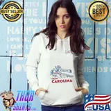 Top Sonic First In Bite North Carolina shirt