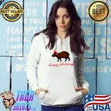 Top Whistlin diesel cappy holidays shirt