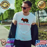 Top Whistlin diesel cappy holidays Unisex