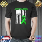 Traumatic brain injury awareness Sterile Processing Technicians Funny Tech T-s Unisex