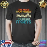 Truck Enthusiast Lover Off Road Car SUV Joke Humor Funny T-Shirt Unisex