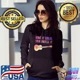 Uke Ukulele Player - Funny Ukulele Premium T-Shirt