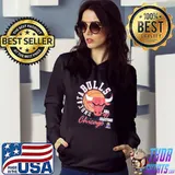 Unbeata Bulls Chicago NBA Champion Shirt
