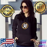 Vtg Fifty Cent 50 Shirt