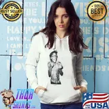 Wiz Khalifa Smoke Weed Hiphop Shirt