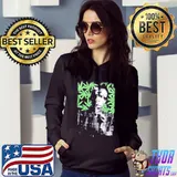 Wiz Khalifa Vault Smoking Weed Shirt