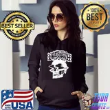 Yelawolf mud mouth shirt