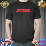 You're The Disease And I'm The Cure Shirt Unisex