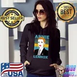 Annie Lennox vintage T-shirt