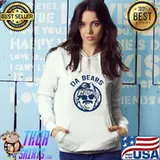 Awesome Chicago Da Bears Vintage Shirt