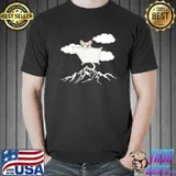 Awesome FlugzeugEnthusiasten, Flugzeug und FlugzeugGleiten Langarmshirt Shirt