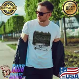 Awesome Music Synthesizer Shirt Unisex