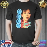 Awesome One Sweet Day Rare Boyz Ii Mariah Carey Retro Shirt