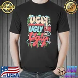 Awesome Paymoneywubby ugly ugly ugly Unisex