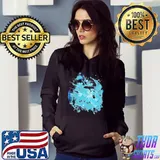 Awesome Pop culture kessell runners shirt