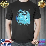 Awesome Pop culture kessell runners Unisex