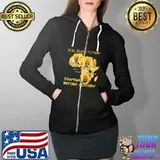 Awesome Real black history started before slavery Full Zip Hooded