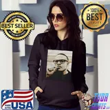 Awesome Relax Featuring Shaun King shirt