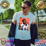 Awesome Rip Demaryius Thomas Thank You For The Memories Shirt Unisex