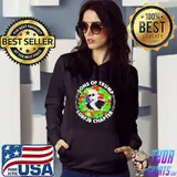 Awesome Sons of Trump LGBFJB chapter Christmas shirt