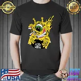 Awesome Subtronics Kandi Beads T-Shirt
