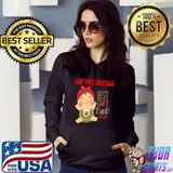 Baby First Christmas, Baby Christmas, Baby Christmas Outfit T-Shirt