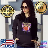 Baltimore Ravens Playoff Festivus 2019 2020 Big Truss Woot Woot Shirt