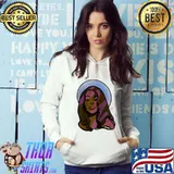 Beelegant Boss Lady T-Shirt