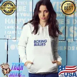 Best Boxing Bullies By Jake Paul Shirt