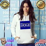 Best Elizabeth Dole President 2008 Shirt
