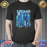 Best L.a. rats shirt