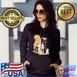 Best Labyrinth Friends Chibi Shirt