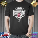 Best Mississippi State Liberty Bowl 2021 T- Unisex