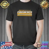 Best Nashville Forsbergs Logo Vintage Shirt