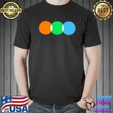 Best needle drop of 2021 letter boxd shirt