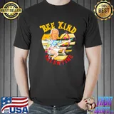 Best Nice biden bee kind valentine Unisex