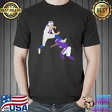 Best Premium Nice I’m Cold 2020 Shirt