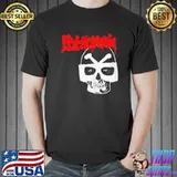 Best Psychomania horror movie poster Unisex
