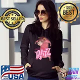 Best RATZ Pink Meme T-Shirt