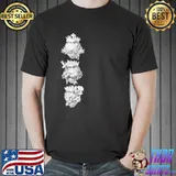 Best Sacred hearts shirt