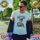 Best Samuel Jackson Rise up Motherfucker Atlanta Falcons Unisex