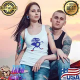 Best Sanic Hegehog Tee Teelifeuk Shirt Tank Top
