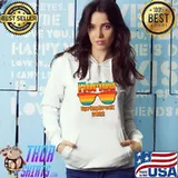 Best Spring Break Florida 2022 Family Matching Women Men Girl Boy T-shirt