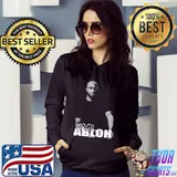 Best Tributes Virgil Abloh Louis Vuitton T-Shirt