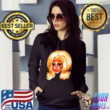 Best Trixie mattel cry for help shirt