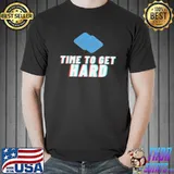 Best Viagra Time To Get Hard Shirt