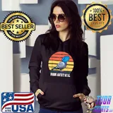 Birds Are not Real Retro Funny Bird watching Spies T-Shirt