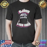 Bjorn This Way Funny 2021 T-Shirt